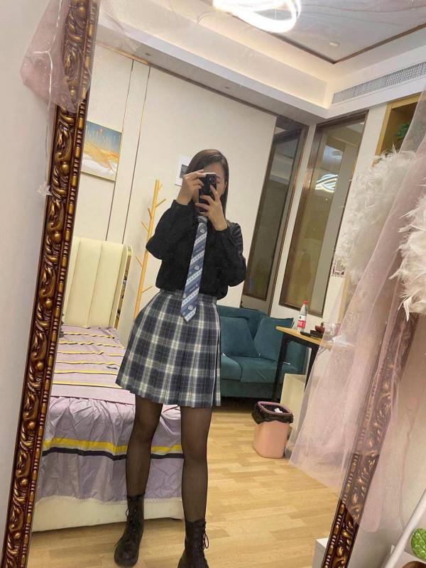黑丝YYDS 第3张