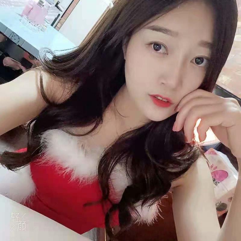 深圳罗湖小姐姐 第2张