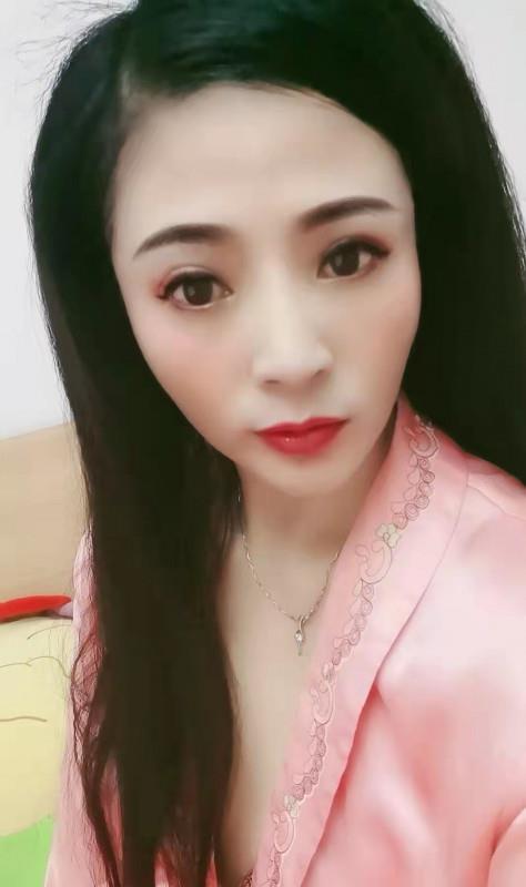 垡头资源 第1张