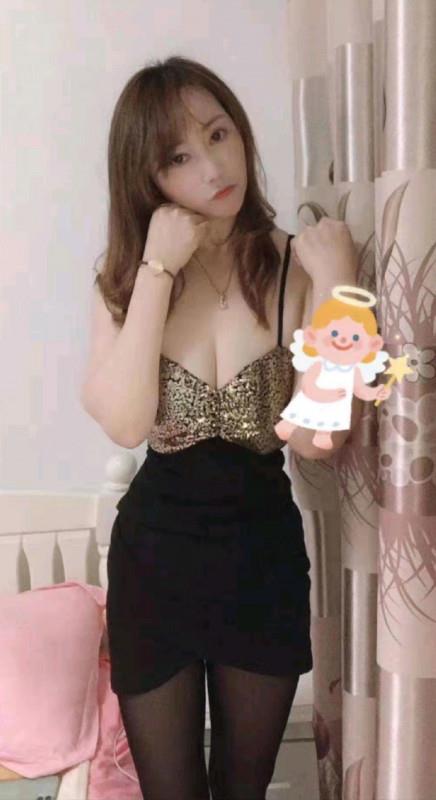 杭州性价比轻熟女 第2张