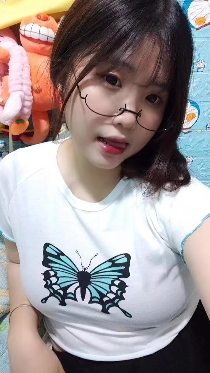 22三通D杯妹妹 第1张