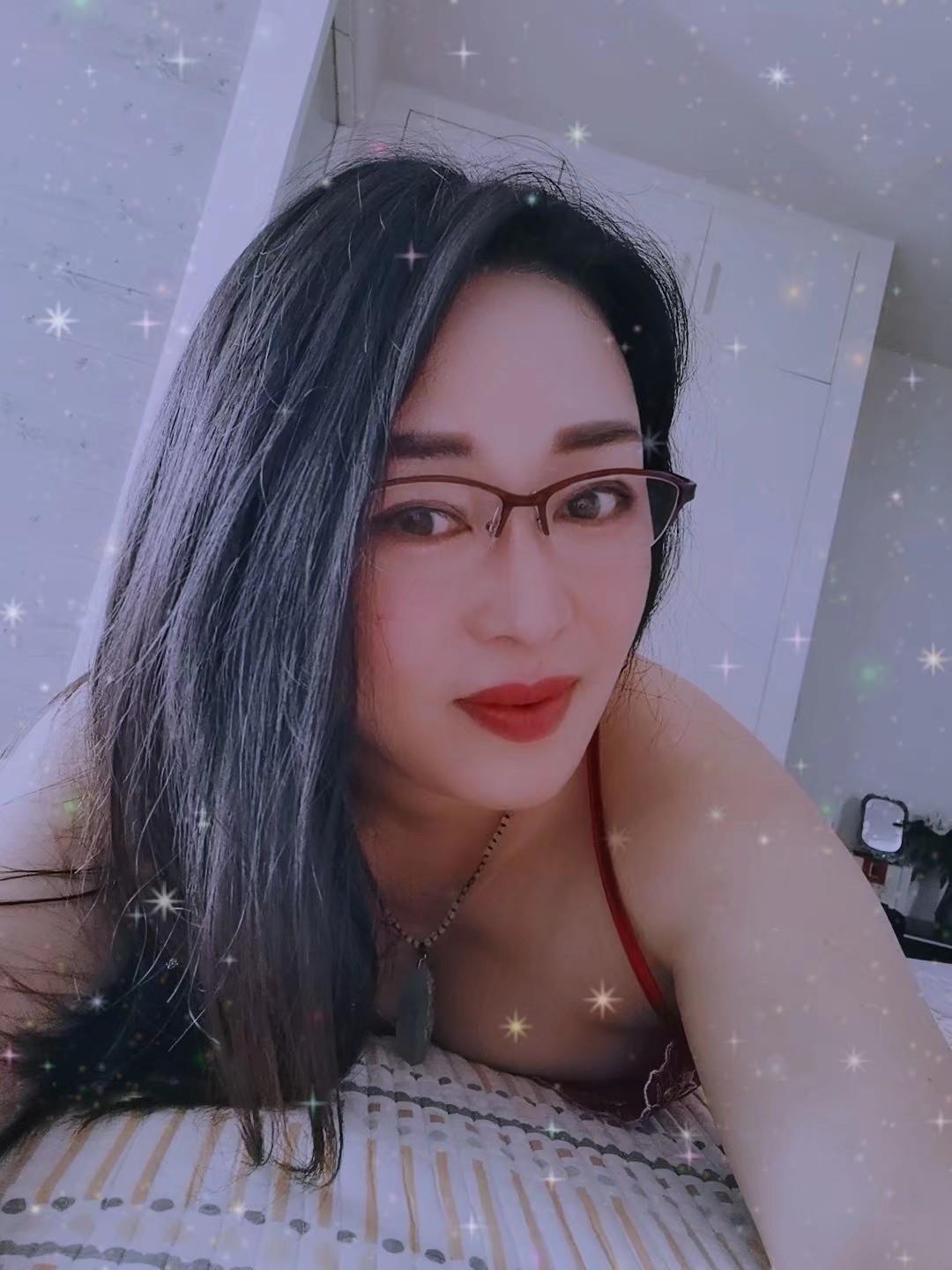 黄埔熟妇 第2张