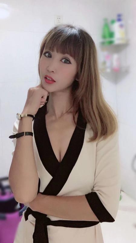 拱墅区依依 第1张
