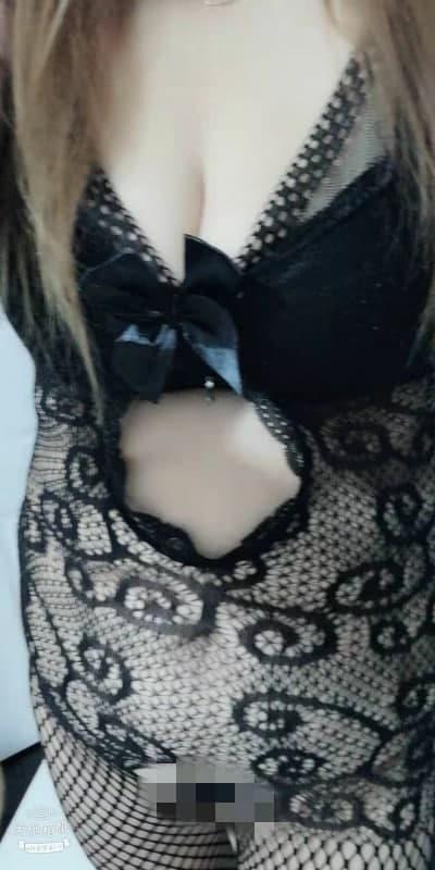 水游城温柔熟女 第1张