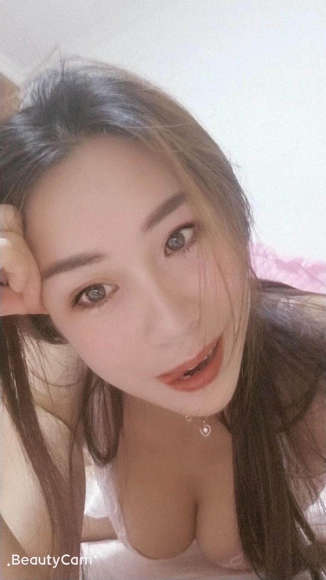 拱墅大胸思思 第2张