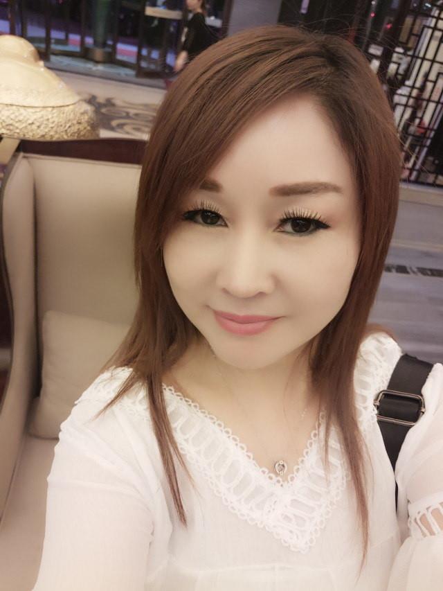 浦东熟女乐乐 第1张