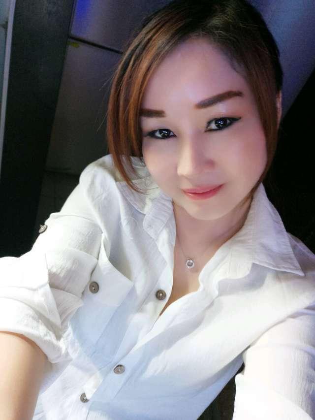 浦东熟女乐乐 第2张
