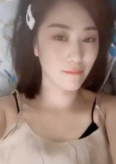 在济南的南方小少妇 第2张