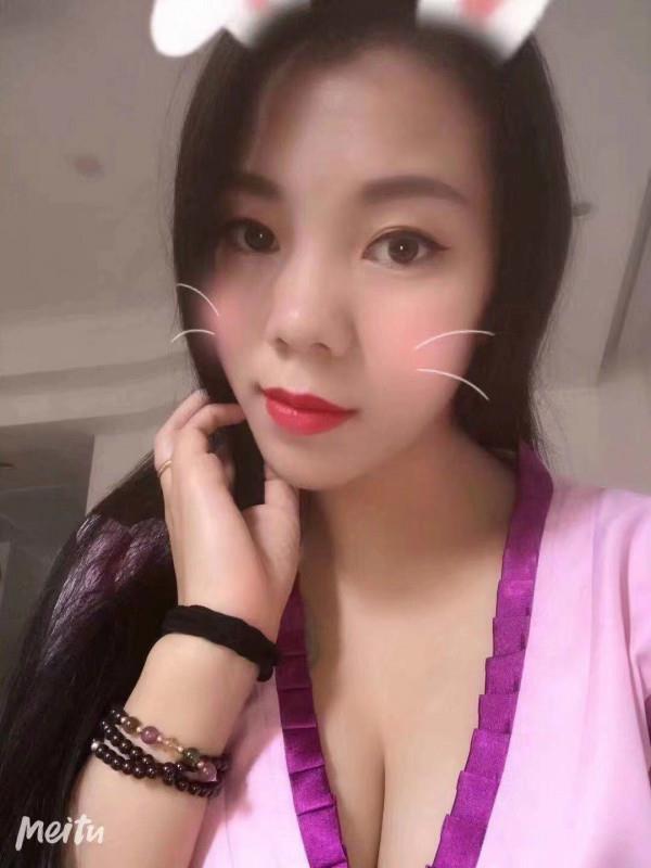 杭州余杭少妇 第1张