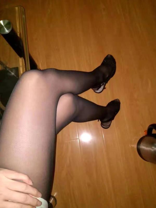 合肥陈梦小美女 第3张