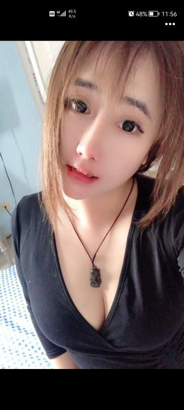 长春美女 第1张