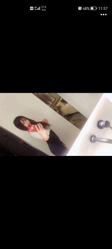 长春美女 第2张
