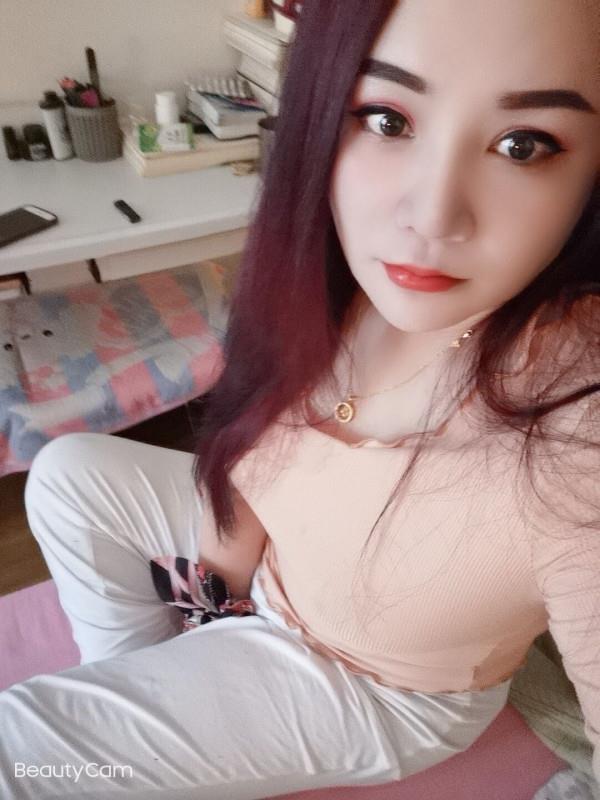 鼓楼小美女 第2张