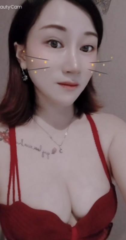 长沙孕妇妹 第1张