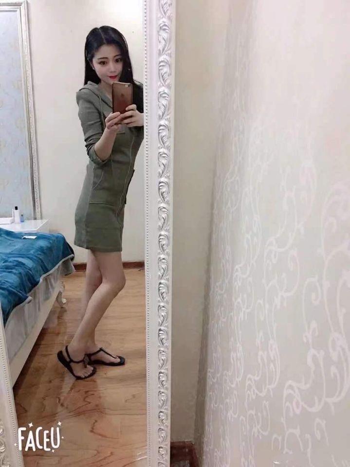 乌市快餐 第1张
