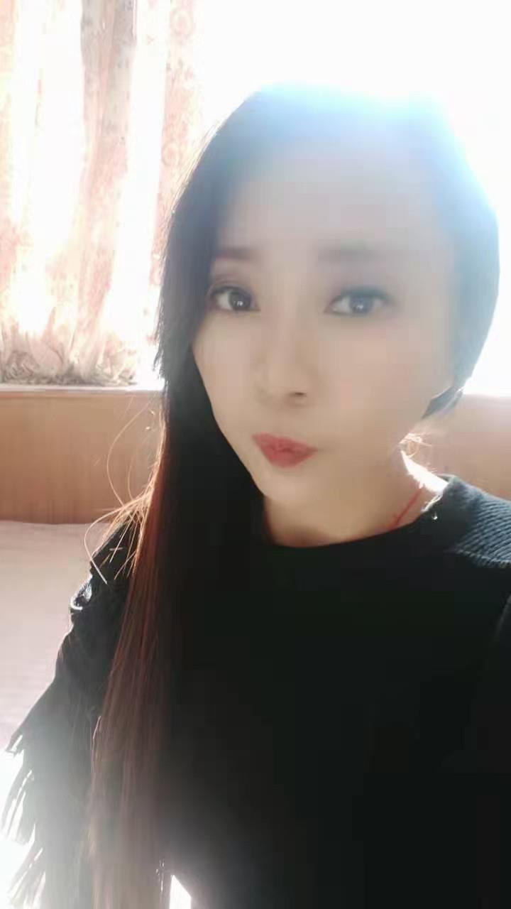 骚气少妇美女 第2张