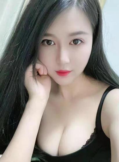 金华市婺城区兼职小妹 第1张