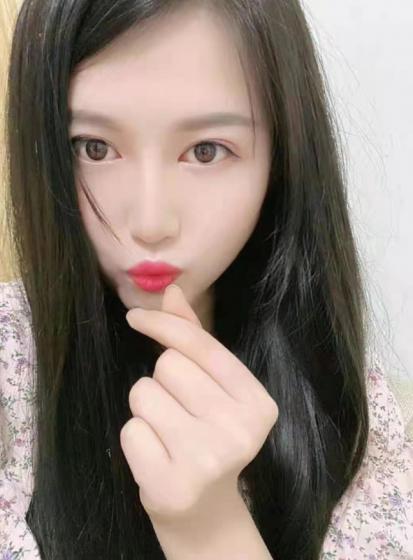 金华市婺城区兼职小妹 第2张