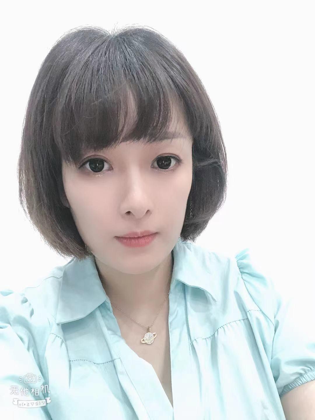 大胸妹口活666 第2张