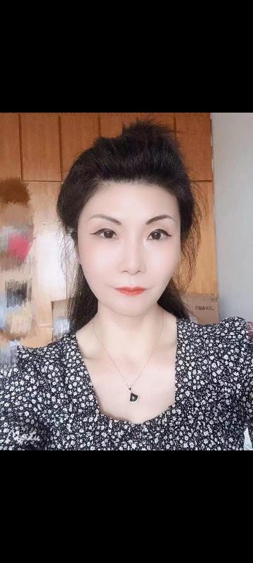 南京熟妇性价比 第2张