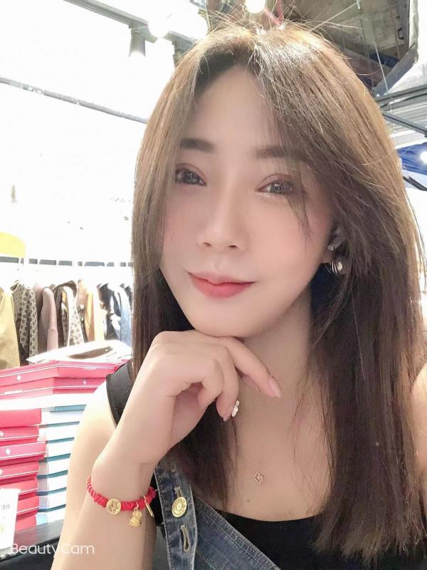 福田御姐玲珑 第1张