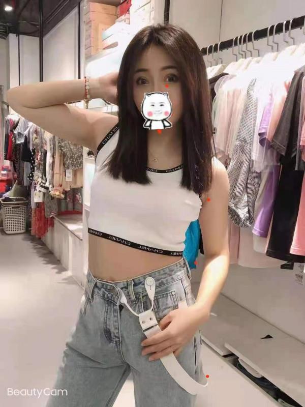 福田御姐玲珑 第3张