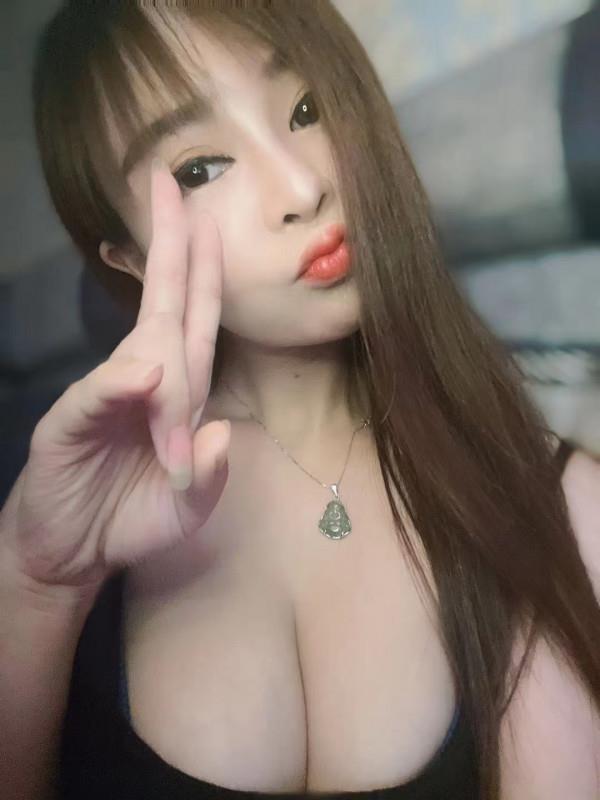 成都金沙语儿 第1张