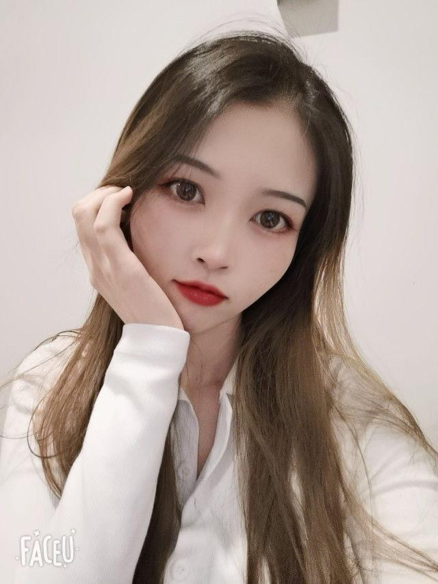 美少女 第2张