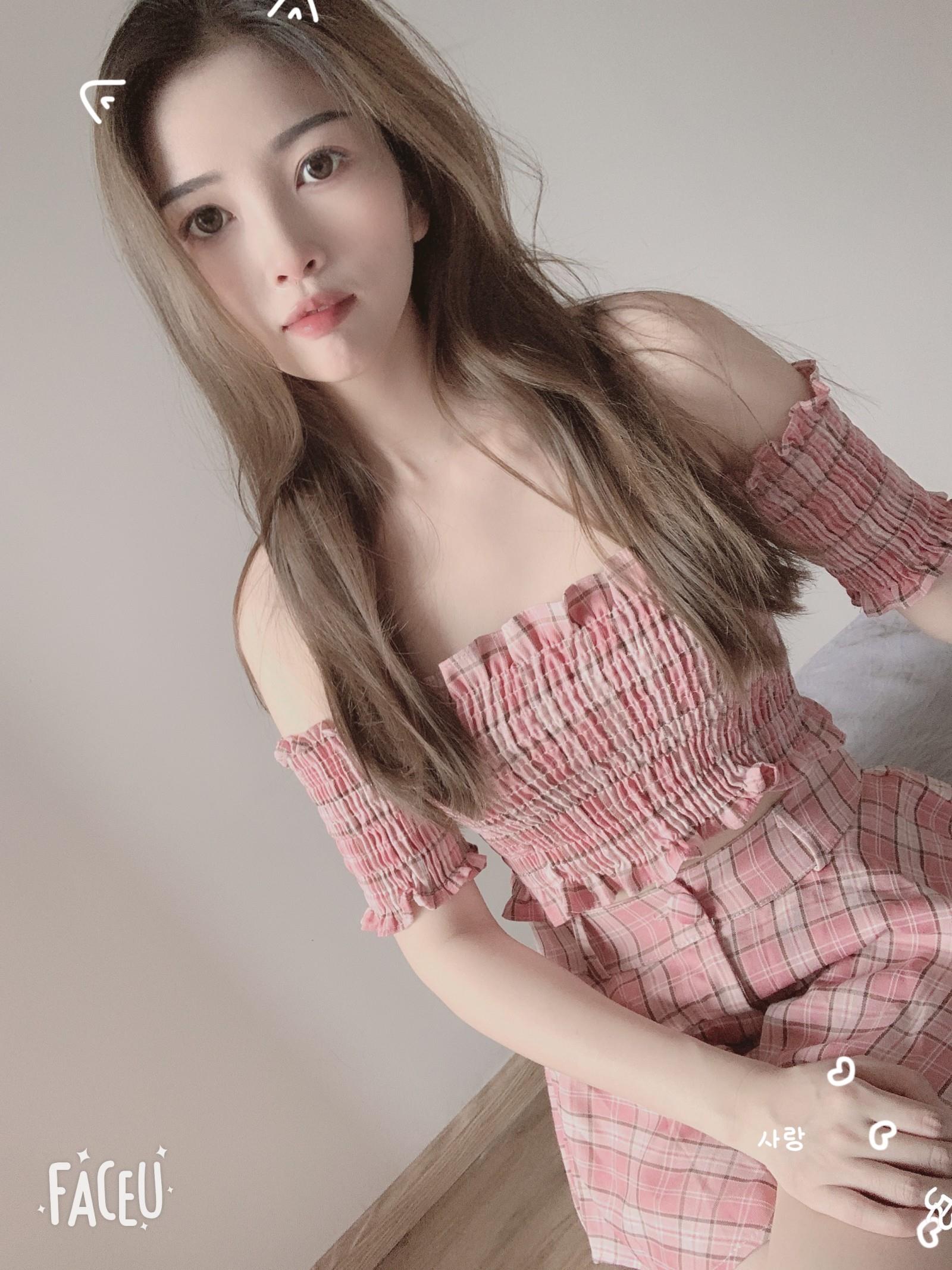 美少女 第3张