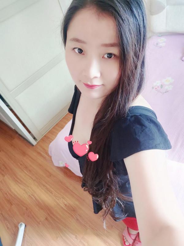燕子少妇 第1张
