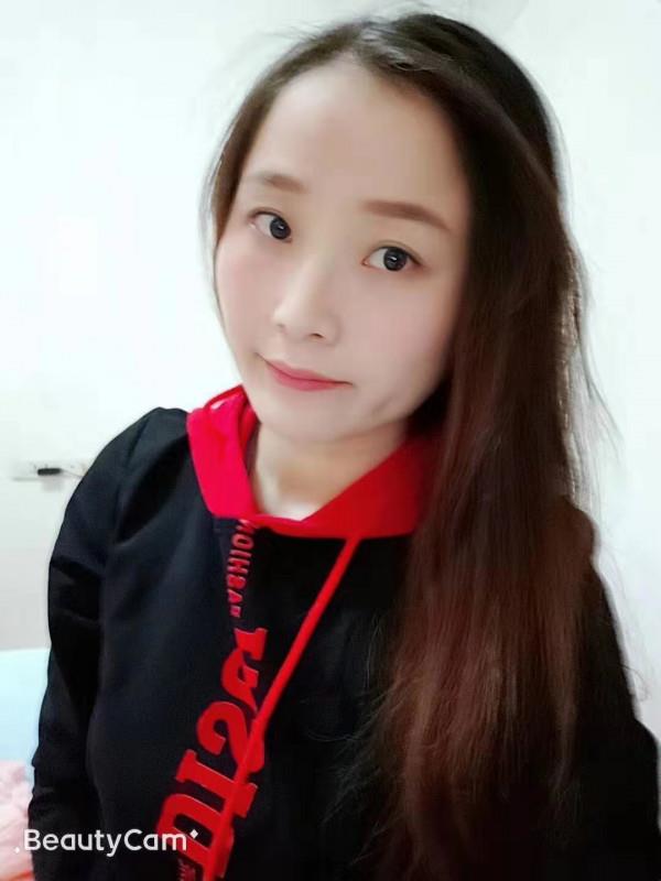 燕子少妇 第3张