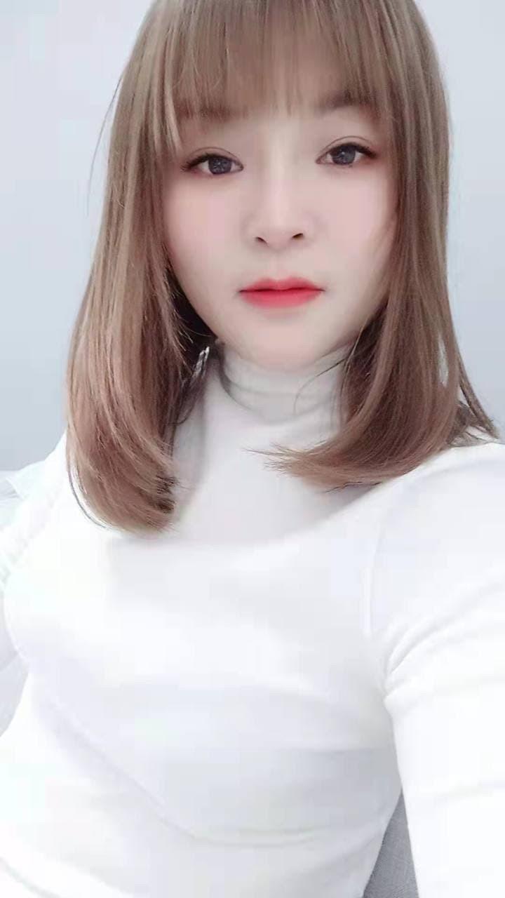 武汉性格好兼职姐姐 第3张