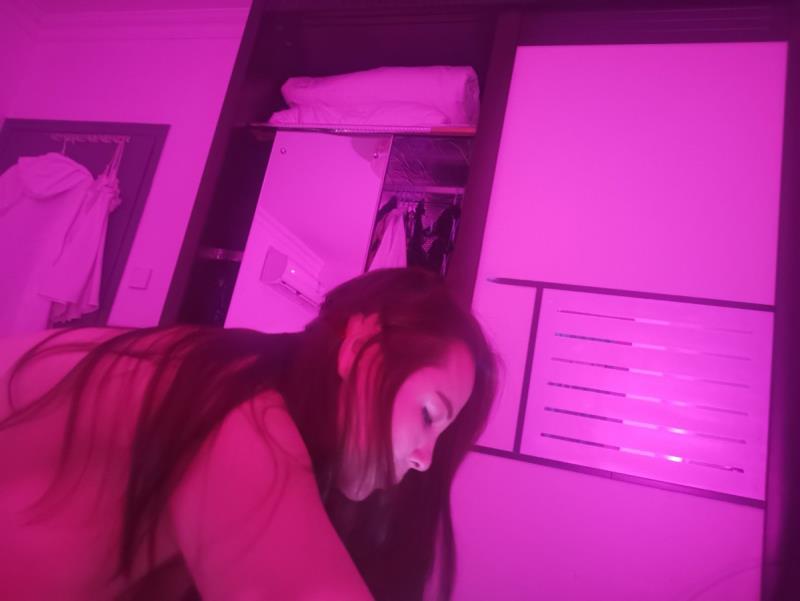 长宁性价比 第1张