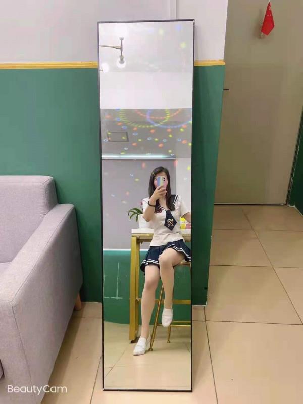 龙岗娇小轻熟女 第1张