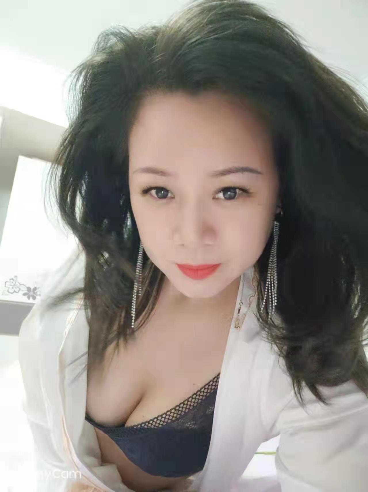 大胸蓉儿验证 第2张