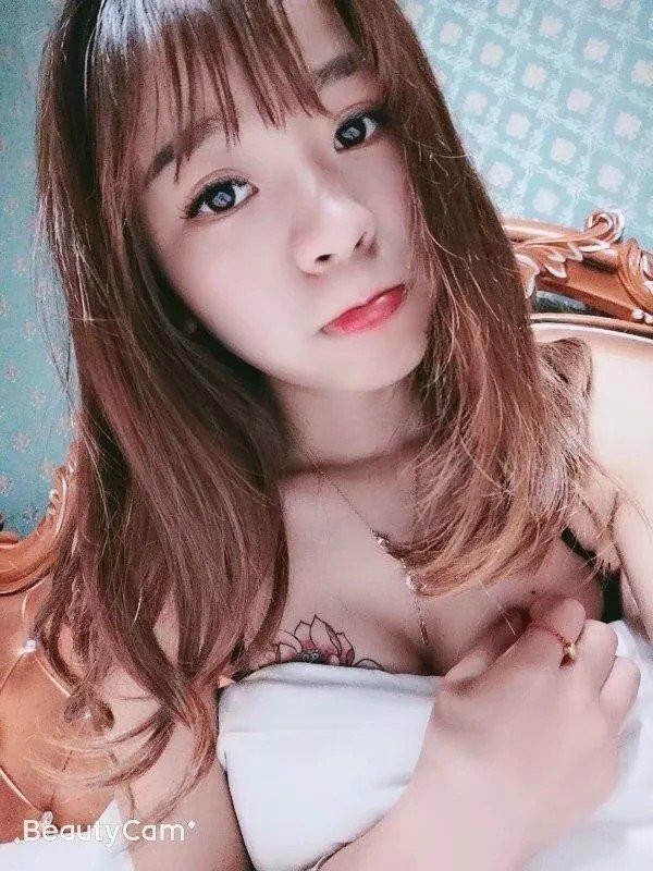 萧山小灵儿 第1张