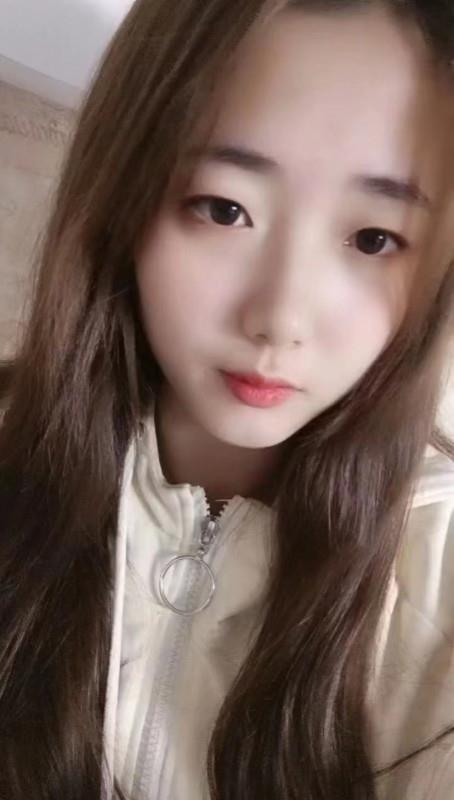 浦东清纯甜心妮妮 第2张