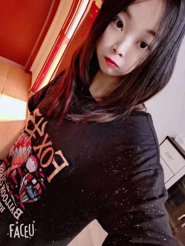 宋家庄沐璃 第1张