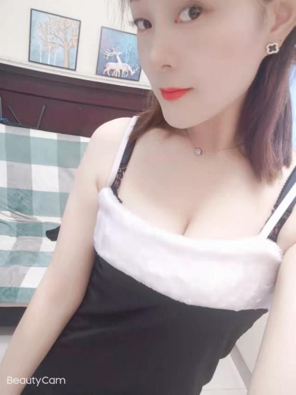江宁美女宝宝 第1张
