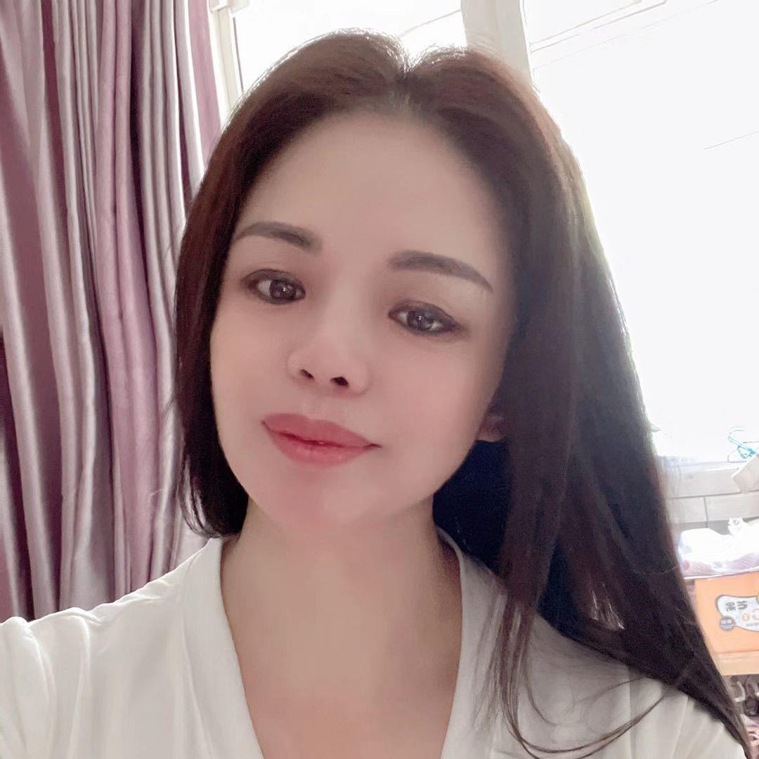 金台路少妇 第1张