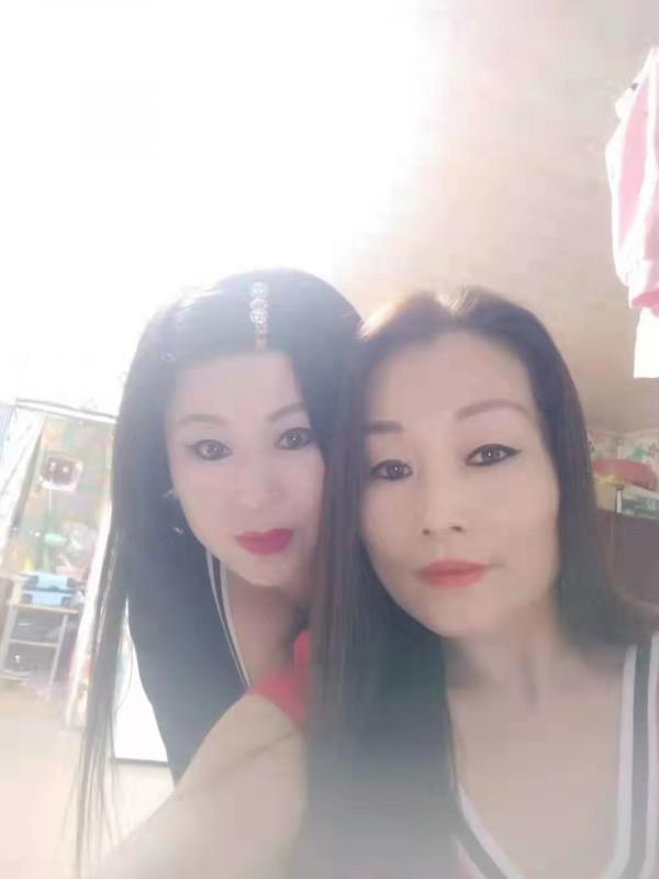 河北区性价比东北坦克 第2张