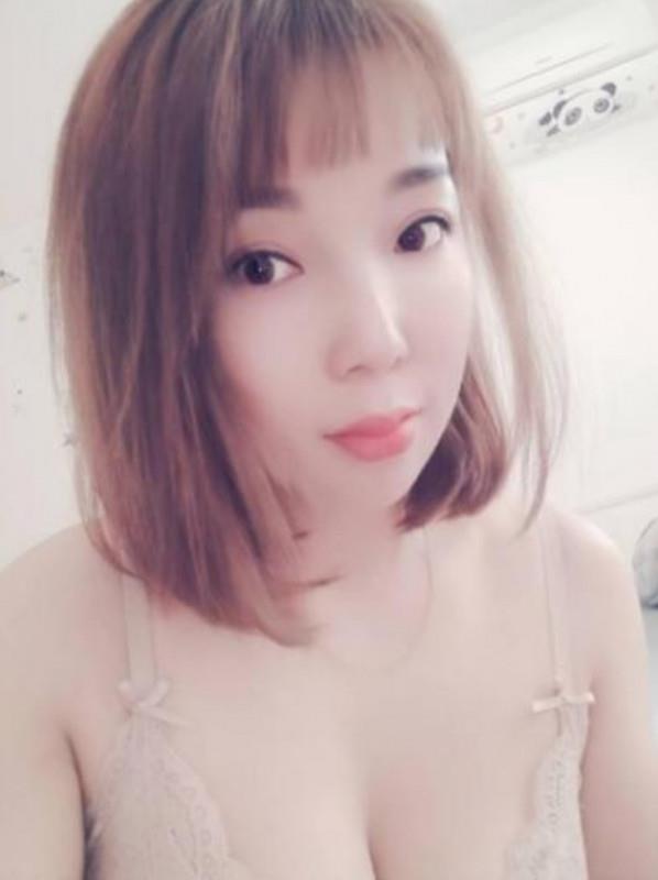 哈尔滨香坊甜小甜 第1张