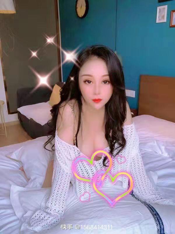 东门丹丹FW控 第1张