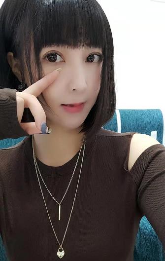 身材好的小姚 第3张