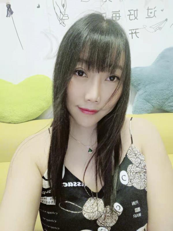 白云服务控晴儿 第2张