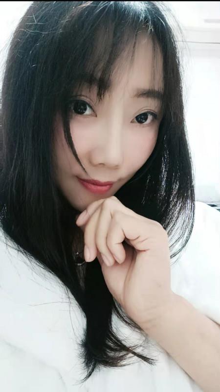 白云服务控晴儿 第3张