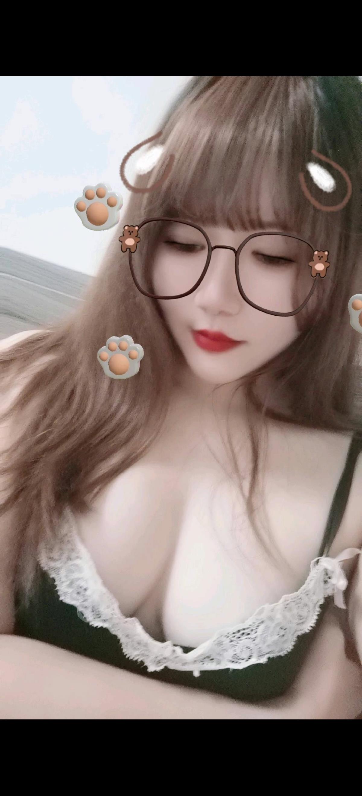 深圳梅梅 第1张