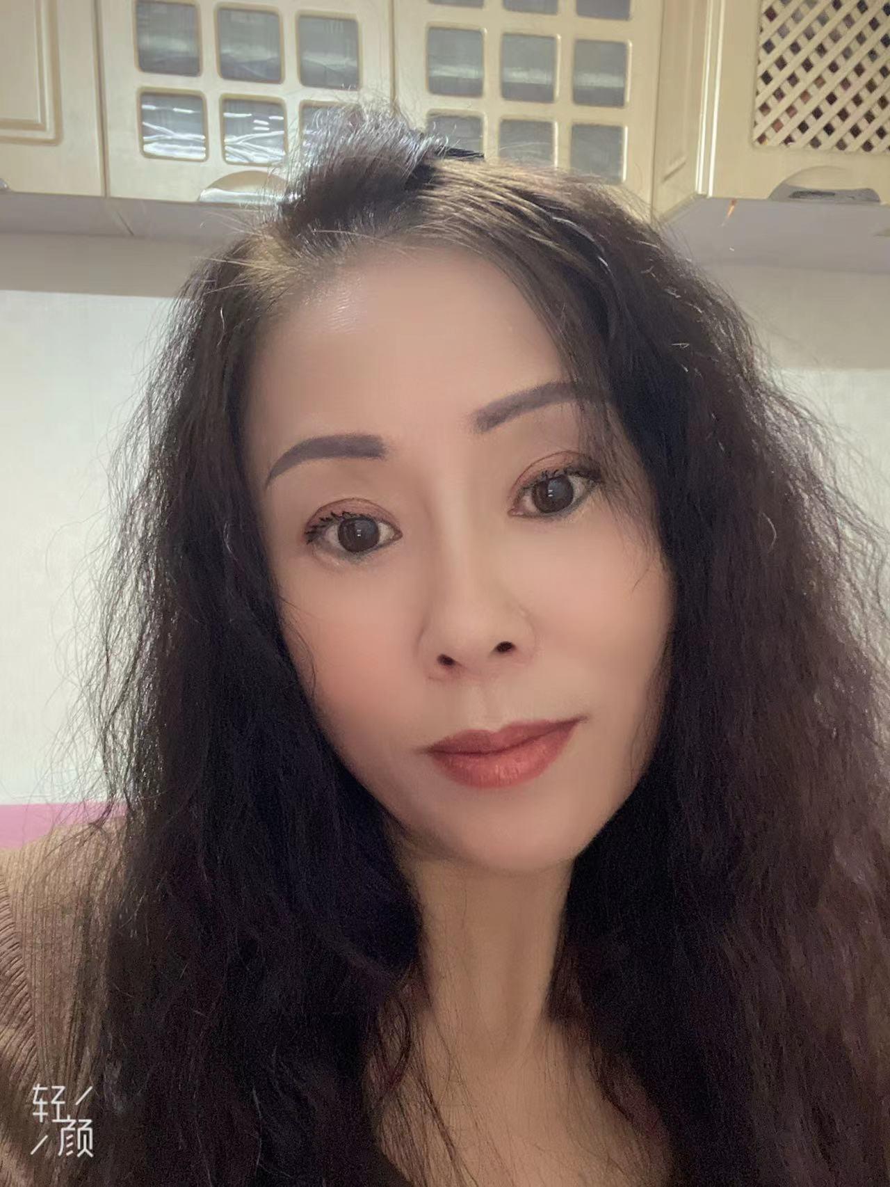 和平区敏感易潮喷熟女值得一试 第1张