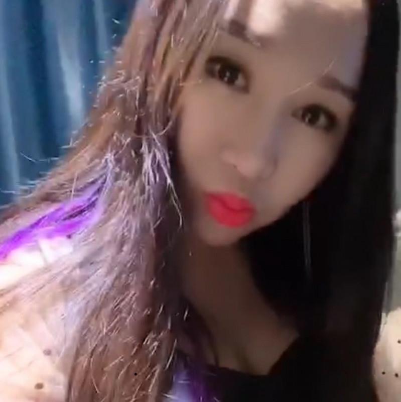 西郊小白 第1张
