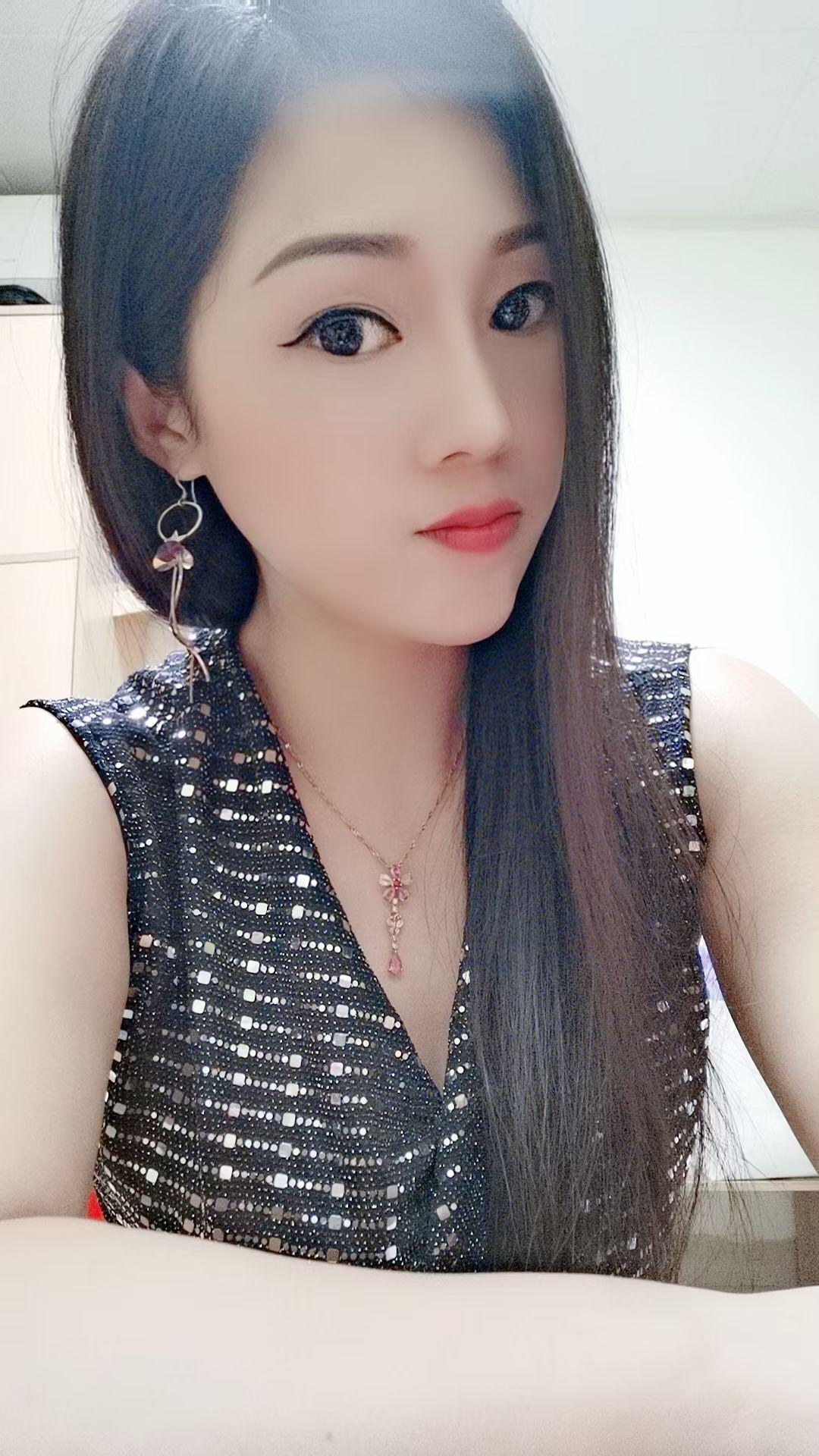 公明熟女少妇 第2张